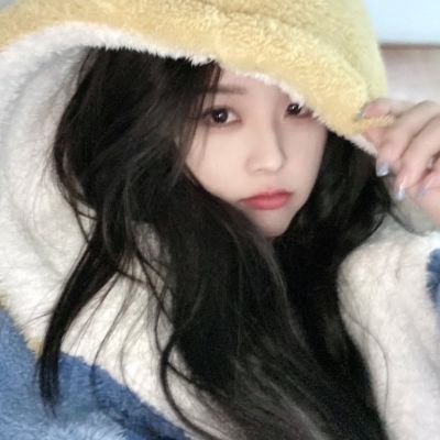 澳门新莆京游戏大厅下载手机版