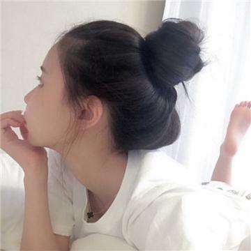 ag娱乐平台游戏中心app下载