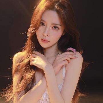 星空官方网站下载app