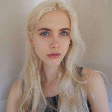 双博体育娱乐线上