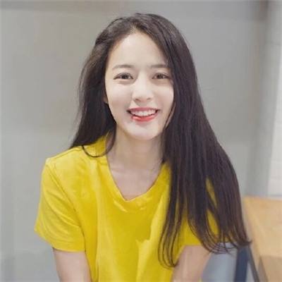 天博体育官方平台入口