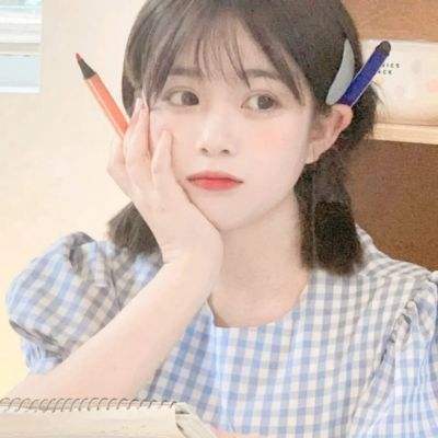 安博.体育手机app下载