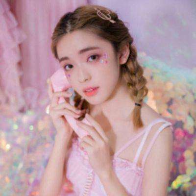 新世纪棋牌app下载