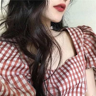 爱心彩票Welcome彩票中心